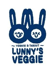 「Lunny’s veggy」として活動していく事になりました！ 2017 1/15