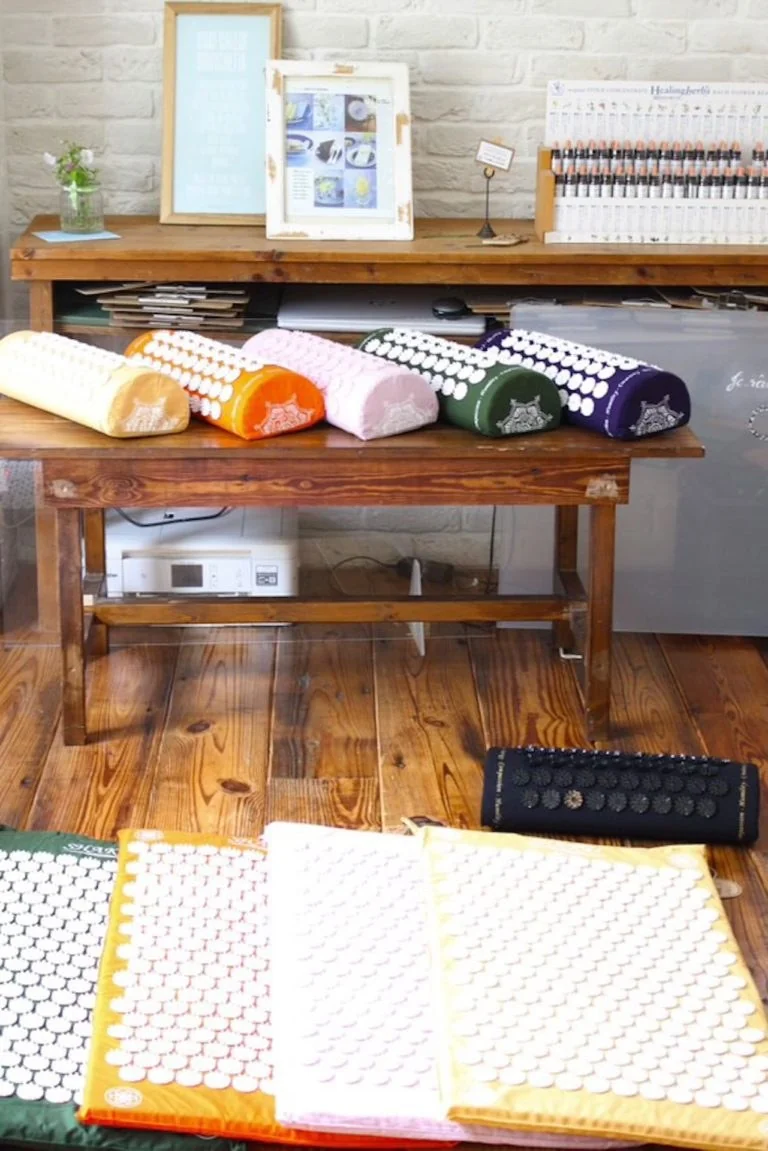 【2026年最新】SHAKTIクーポン【home】で10%オフ｜シャクティマットを実際に使った正直レビュー