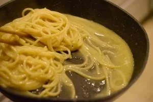 毎月開催「菜園イタリアン」！！