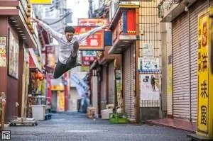 いつもの投稿とはちょっと色が違う    2016 10/21