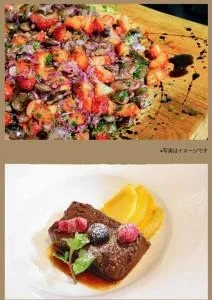 2017 1:14 02