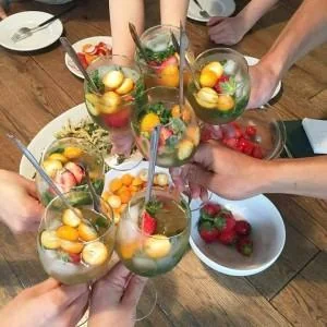春やさいをたっぷり使ったイベントを開催します！！