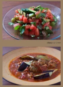 6月クラスのお申込が開始されました♪
